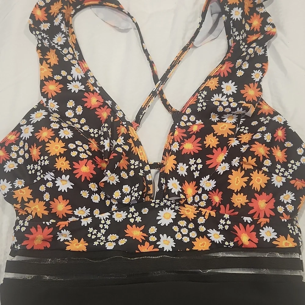 SHEIN this stylish